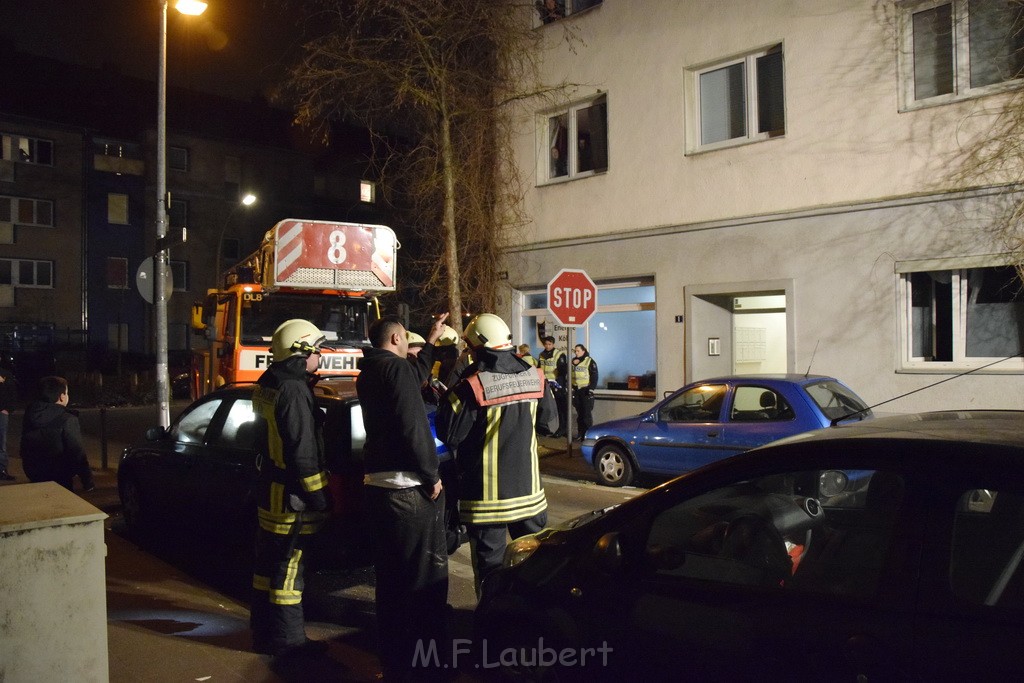 Feuer 2 Y Koeln Vingst Hinter dem Hessgarten P22.JPG - Miklos Laubert